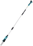 Akku-hochentaster 18v Dua200z Ohne Ladeger&auml;t Und Akkus - Makita