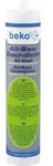 Beko All-seal Dachdicht 300 Ml Transparent