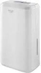 Ad 7861 Kompressor-luftentfeuchter 10 L/24 H Lcd