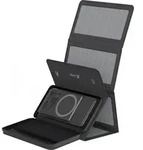 Xlayer Wireless Powerbank (10.000mah) Schwarz