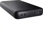 Powerbank Trust Primo