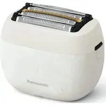 Panasonic Series 900s Es-pv6b-w803 Nass-/trockenrasierer Weiss"-"183754725