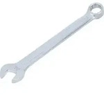 Bgs Maul-ringschl&uuml;ssel Sw 1/2" - 30192
