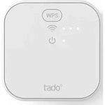 Thermostat Tado Bridge Internet X Wei&szlig; 6x6x3 Cm