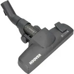 Ersatzteil - 2 Positionen-d&uuml;se - - Hoover