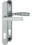 Garnitur Schild099kh/3346 /1810grt F9 8 Pz-92 Pz-92