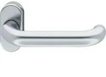 Fsb - Fh-dr&uuml;cker-halbgrt, Ap, Standflg., Gekr., Ol, Vk9, Dl-r, Er, Mod. 1146,