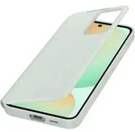 Samsung Ef-zs721cmegww S24 Fes721 Mint Smart View Wallet Case