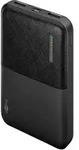 Goobay - Powerbank 5.000 Mah, 10 W, Extrem Kompakte Powerbank F&uuml;r Die Stromreserve