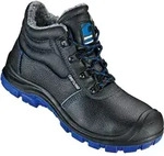 Felin Winter-schn&uuml;rstiefel S3 Src 36