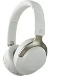 Creative Zen Hybrid Sxfi Kabellose Kopfh&ouml;rer Grau/grau Bluetooth 5.3 Anc
