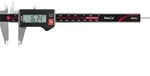 Mahr - Marcal 16 Er Digitaler Messschieber Messbereich 0-150 Mm, Rundes Tiefenma&szlig;
