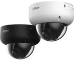 Technologie Ipc Dh- -hdbw3441r-zs-s2 &Uuml;berwachungskamera Gl&uuml;hbirne Sicherheitskamera