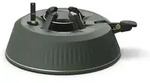 Krinner&reg; X-series Christbaumst&auml;nder X-260 Weihnachtsbaumst&auml;nder Neu Inkl.