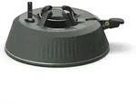 X-240 - Krinner