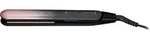 Remington S5305 Gl&auml;tteisen Schwarz Und Rosa Shimmer