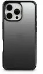 Hama Handyh&uuml;lle Extreme Protect Iphone 16 Pro Schwarz
