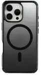 Hama Magcase Extreme Protect F&uuml;r Iphone 16