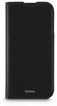 Hama Iphone 16 Pro Max Handytasche