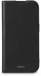 Hama Handyh&uuml;lle F&uuml;r Iphone 16 - Schutz & Standfunktion