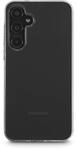 Hama Samsung Galaxy A55 5g H&uuml;lle Slim Transparenterneschutz