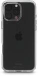 Hama Handyh&uuml;lle Iphone 16 Pro Max Transparent Bumper