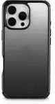 Hama Iphone 16 Pro Max Handyh&uuml;lle Extreme Protect Schwarz