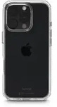 Hama Handyh&uuml;lle "extreme Protect" Iphone 16 Pro