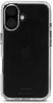 Hama Iphone 16 Handyh&uuml;lle Extreme Protect, Durchsichtig