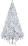 Weihnachtsbaum K&uuml;nstlich Mit Metall Christbaumst&auml;nder, K&uuml;nstlicher Tannenbaum