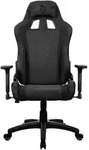 Arozzi - Avanti Gaming Chair