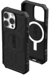 Uag Pathfinder Magsafe - Schutzh&uuml;lle F&uuml;r Iphone 16 Pro, Kompatibel Mit Magsafe