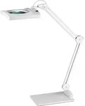 Led-lupenleuchte Glaslinse 190,5 Mm (7,5&prime;&prime;) - 9226