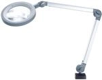 Lupenleuchte Mld 750