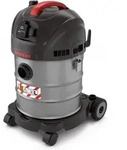 Sicherheitssauger (nass- Und Trockensauger) Vcl 320, Staubklasse L, 20 Liter,