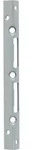Sicherheitsschlie&szlig;blech Ssb400 25x25 Sb - Abus