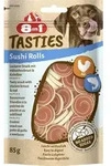 8in1 Hundeleckerli Sushi Rolls 85 G