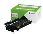 Lexmark 77l0zv0 Drucker-/scanner-ersatzteile Bildgebungseinheit 1 St&uuml;ck(e)
