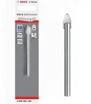 Fliesenbohrer Cyl-9 Ceramic 10 X 90 Mm - Bosch