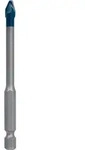 Expert Hex-9 Hardceramic Bohrer 5,5 X 90 Mm - 2608901683 - Bosch