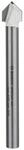 Bosch Fliesenbohrer D= 12,0 Mm L= 90 Mm - 2609255585
