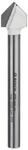Bosch Fliesenbohrer D= 16,0 Mm L= 90 Mm - 2609255587