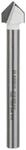 Bosch Fliesenbohrer D= 14,0 Mm L= 90 Mm - 2609255586