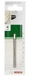 2609255577 - Bohrer De Bohrer - Bosch