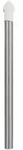 Bosch Cyl-9 Bohrer 5 Mm 70 Mm Hartmetall