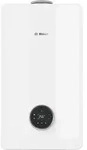 Bosch - Gas-brennwertger&auml;t, Wandh&auml;ngend Gc5300iw 20/24 C 23, Kombi, 780x440x365