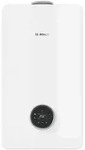 Bosch - Gas-brennwertger&auml;t, Wandh&auml;ngend Gc5300iw 20/30 C 23, Kombi, 780x440x365