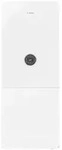 Bosch - Gas-brennwertger&auml;t, Kompaktmodul Condens Gc5300i Wm 24/100s 23