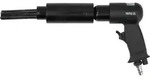 Yato Pneumatischer Nadelhammer 09910
