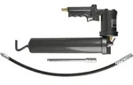 Pressol Druckluft-fettpressensatz Automatik 500ccm